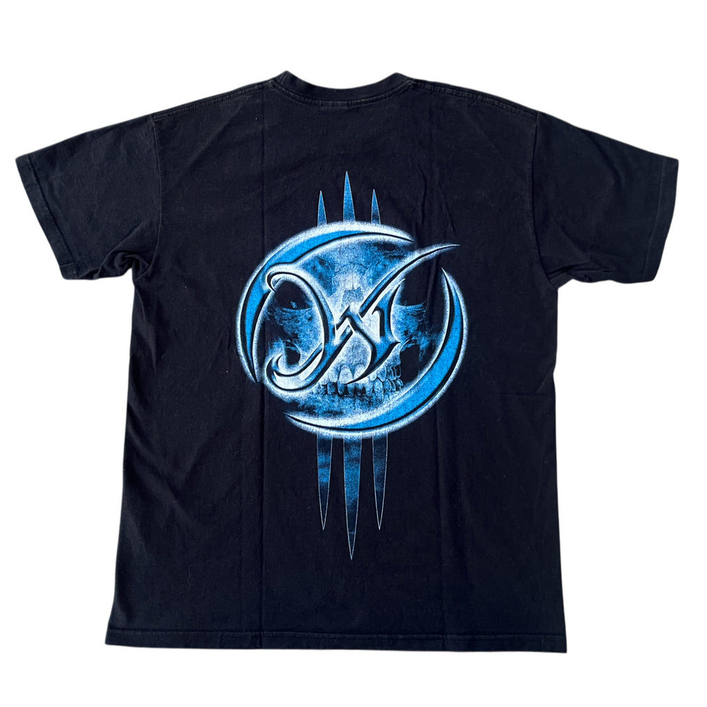 Wintersun Double Sided Band T-shirt (M)