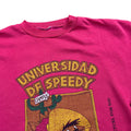 Vintage 1991 Speedy Gonzales Sweatshirt (XS-S)