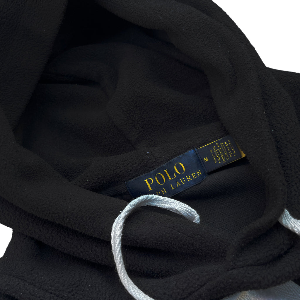 Polo Ralph Lauren Lounge OTH Hoodie (M)