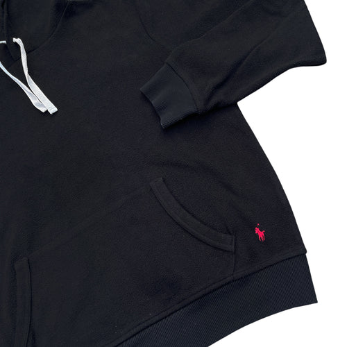 Polo Ralph Lauren Lounge OTH Hoodie (M)