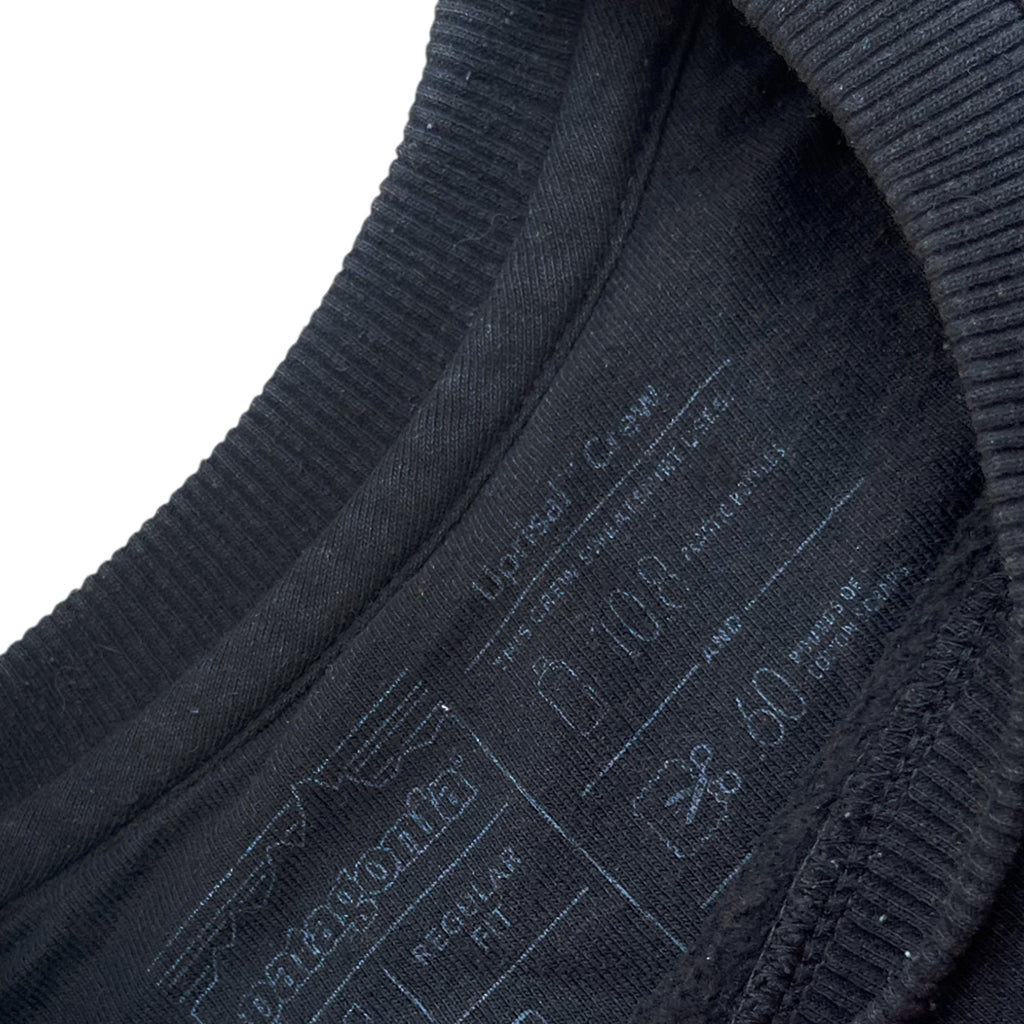 Patagonia Outdoors Simple Sweatshirt (M)