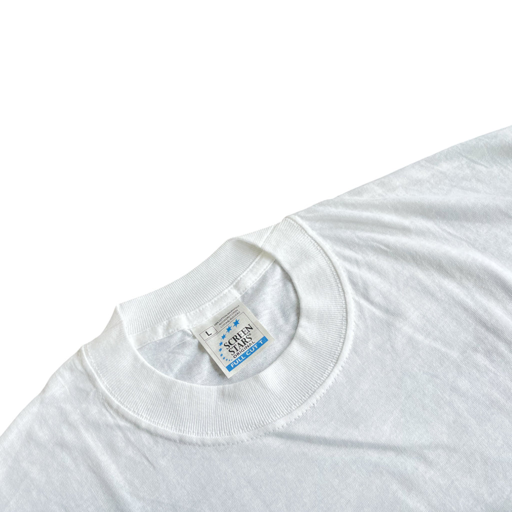 Vintage 00's Gatorade Drink Graphic T-shirt (L)