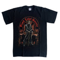 Vintage Black Label Society Band Tee (S-M)