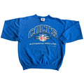 Vintage 1996 COLTS NFL Sport Crewneck (L)