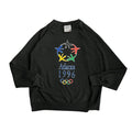 Vintage 1996 Atlanta's Olympics Crewneck (L-XL)