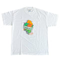 Vintage 00's Gatorade Drink Graphic T-shirt (L)