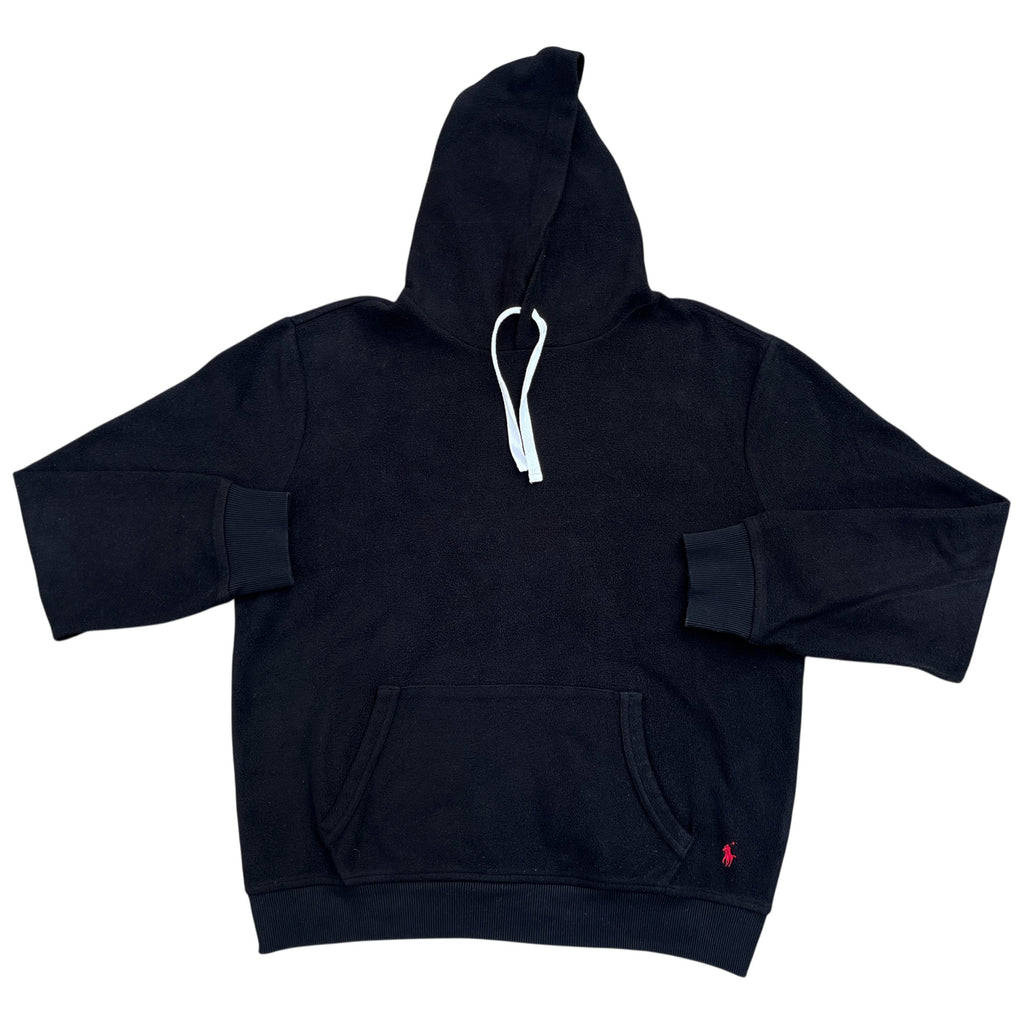 Polo Ralph Lauren Lounge OTH Hoodie (M)
