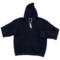 Polo Ralph Lauren Lounge OTH Hoodie (M)