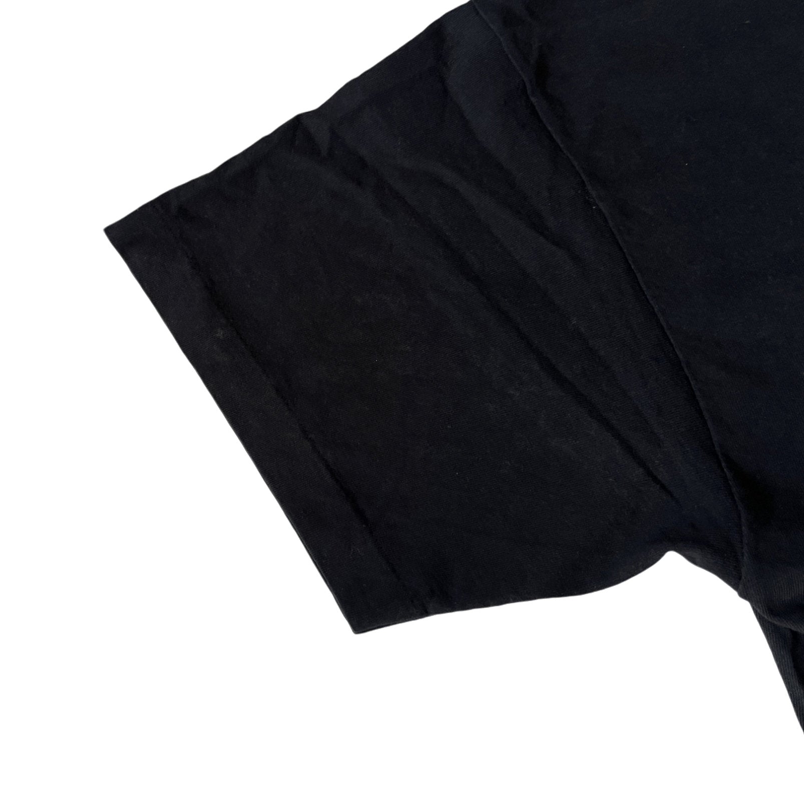 Vintage 1997 Single Stitch Star War Trilogy Movie T-shirt (XL)