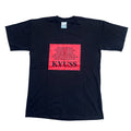 Vintage 90's KYUSS Rare Band T-shirt (M)