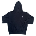 Emerica Skateboarding Embroidery Simple Hoodie (L)