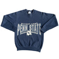 Vintage 90's ProPlayer Penn State USA Crewneck (S)
