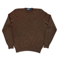 Vintage Women's Polo Ralph Lauren Wool Sweater (S)